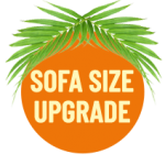 3 For 2 Size Upgrade